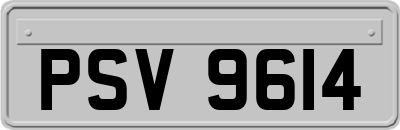 PSV9614