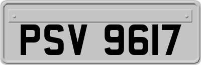 PSV9617