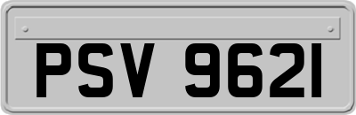 PSV9621