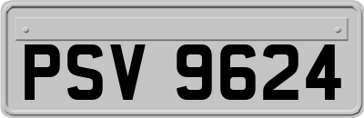 PSV9624