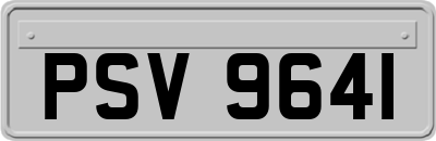 PSV9641