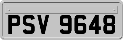 PSV9648
