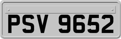 PSV9652