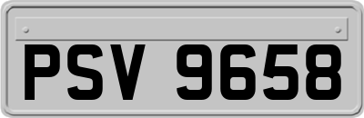 PSV9658