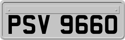 PSV9660