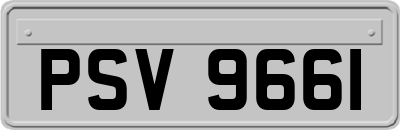 PSV9661