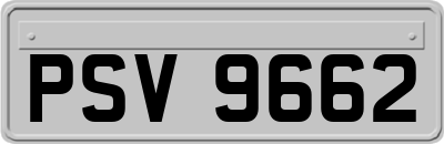 PSV9662