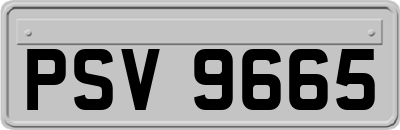 PSV9665