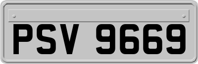 PSV9669