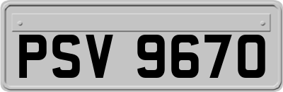 PSV9670