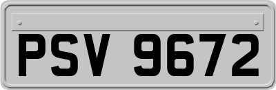 PSV9672
