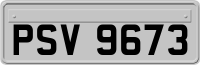 PSV9673