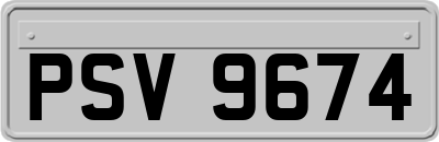 PSV9674