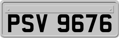 PSV9676