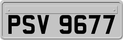 PSV9677