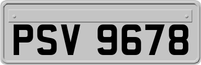 PSV9678