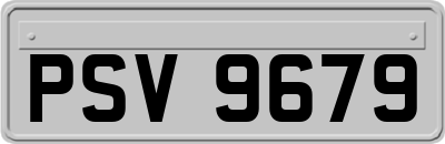 PSV9679