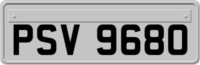 PSV9680