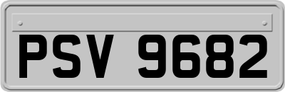 PSV9682