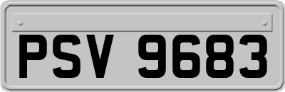 PSV9683