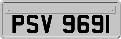 PSV9691
