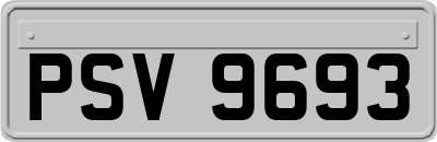 PSV9693