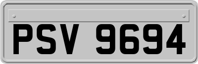 PSV9694