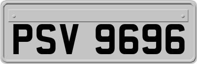 PSV9696