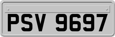 PSV9697
