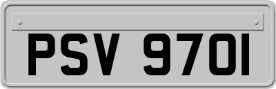 PSV9701