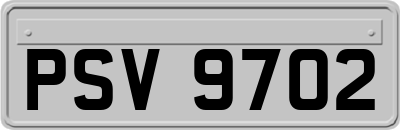 PSV9702
