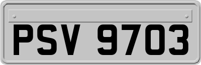 PSV9703