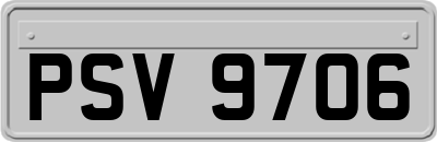 PSV9706