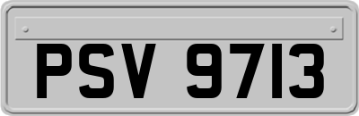 PSV9713