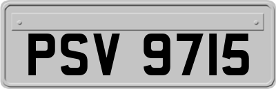 PSV9715