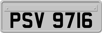 PSV9716