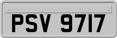 PSV9717