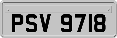 PSV9718