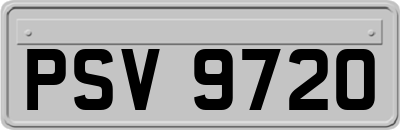 PSV9720