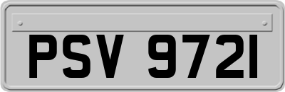 PSV9721