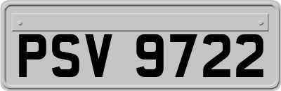 PSV9722