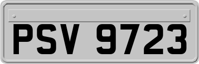 PSV9723