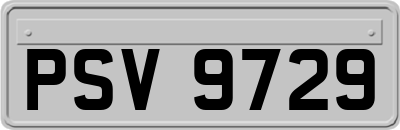 PSV9729