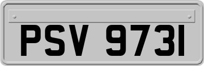 PSV9731