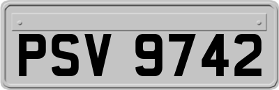 PSV9742