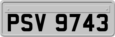 PSV9743