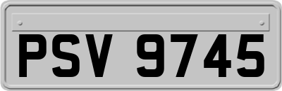 PSV9745