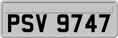 PSV9747