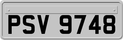 PSV9748