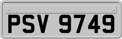 PSV9749